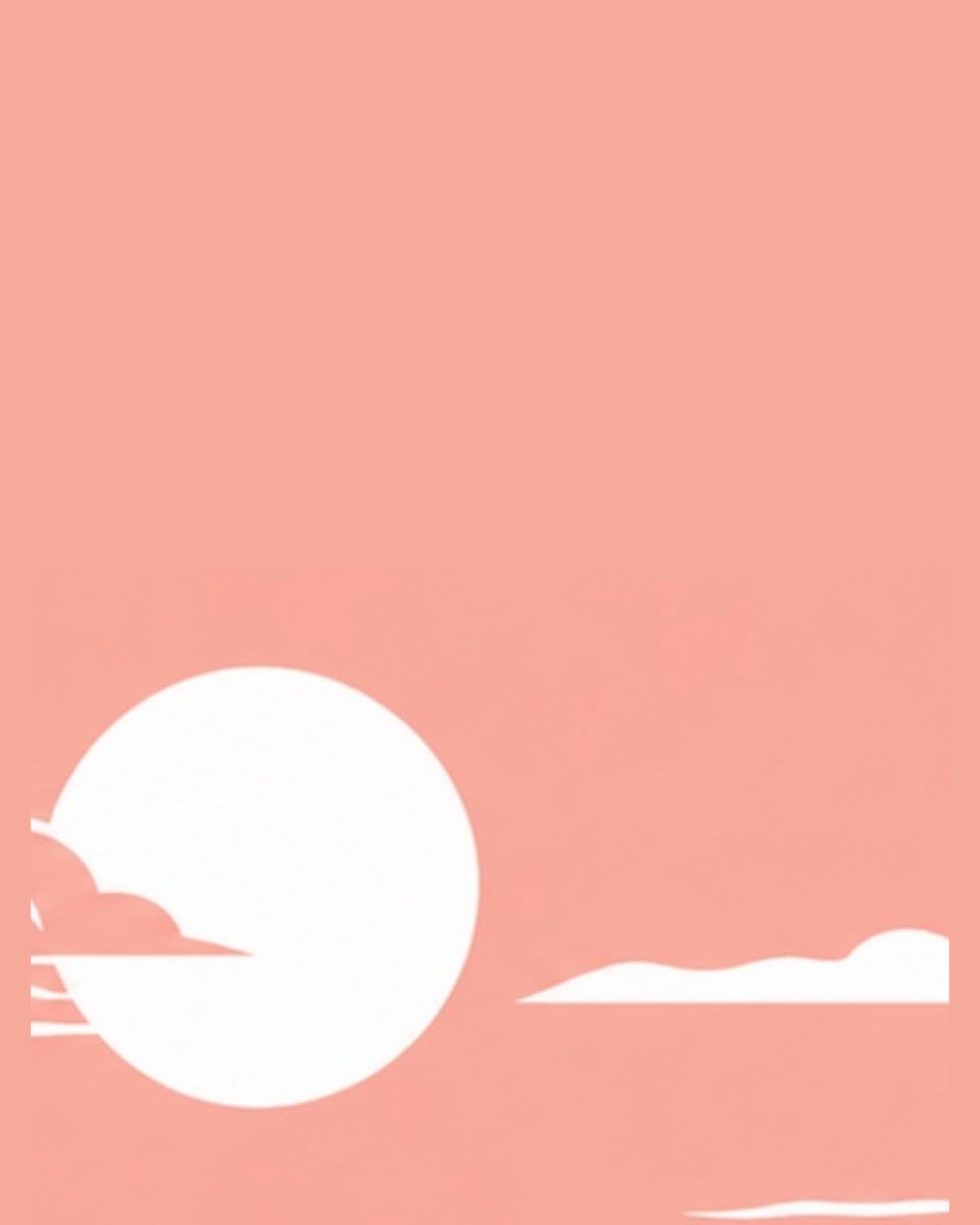 …08.01.26…